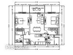 2 bedrooms Apartment in EATON PLACE, Jumeirah Village Circle, UAE No. 58835 - Image 13