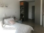 1 bedroom Apartment in EATON PLACE, Jumeirah Village Circle, UAE No. 58836 - Image 10
