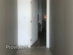 1 bedroom Apartment in EATON PLACE, Jumeirah Village Circle, UAE No. 58836 - Image 13