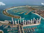 2 bedrooms Apartment in GRAND BLEU TOWER II, Dubai Harbour, UAE No. 58837 - Image 5