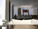 2 bedrooms Apartment in GRAND BLEU TOWER II, Dubai Harbour, UAE No. 58837 - Image 9