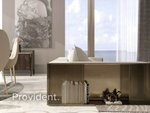 2 bedrooms Apartment in GRAND BLEU TOWER II, Dubai Harbour, UAE No. 58837 - Image 10