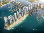 2 bedrooms Apartment in GRAND BLEU TOWER II, Dubai Harbour, UAE No. 58837 - Image 13