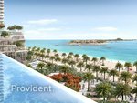 2 bedrooms Apartment in GRAND BLEU TOWER II, Dubai Harbour, UAE No. 58837 - Image 14