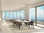 2 bedrooms Apartment in GRAND BLEU TOWER II, Dubai Harbour, UAE No. 58837 - Image 19