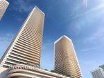 2 bedrooms Apartment in GRAND BLEU TOWER II, Dubai Harbour, UAE No. 58837 - Image 21