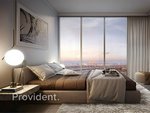 2 bedrooms Apartment in GRAND BLEU TOWER II, Dubai Harbour, UAE No. 58837 - Image 23