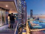 2 bedrooms Apartment in GRAND BLEU TOWER II, Dubai Harbour, UAE No. 58837 - Image 24