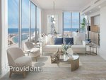 2 bedrooms Apartment in GRAND BLEU TOWER II, Dubai Harbour, UAE No. 58837 - Image 26