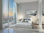 2 bedrooms Apartment in GRAND BLEU TOWER II, Dubai Harbour, UAE No. 58837 - Image 27