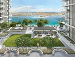 2 bedrooms Apartment in GRAND BLEU TOWER II, Dubai Harbour, UAE No. 58837 - Image 29