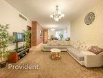 2 bedrooms Apartment in AL BADIA HILLSIDE, Dubai Festival City, UAE No. 58838 - Image 3