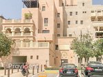 2 bedrooms Apartment in AL BADIA HILLSIDE, Dubai Festival City, UAE No. 58838 - Image 5