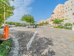 2 bedrooms Apartment in AL BADIA HILLSIDE, Dubai Festival City, UAE No. 58838 - Image 7