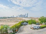 2 bedrooms Apartment in AL BADIA HILLSIDE, Dubai Festival City, UAE No. 58838 - Image 8