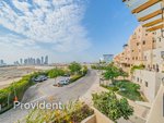 2 bedrooms Apartment in AL BADIA HILLSIDE, Dubai Festival City, UAE No. 58838 - Image 9