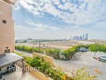 2 bedrooms Apartment in AL BADIA HILLSIDE, Dubai Festival City, UAE No. 58838 - Image 10