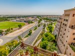 2 bedrooms Apartment in AL BADIA HILLSIDE, Dubai Festival City, UAE No. 58838 - Image 12