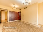 2 bedrooms Apartment in AL BADIA HILLSIDE, Dubai Festival City, UAE No. 58838 - Image 14