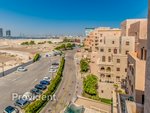 2 bedrooms Apartment in AL BADIA HILLSIDE, Dubai Festival City, UAE No. 58838 - Image 15
