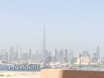 2 bedrooms Apartment in AL BADIA HILLSIDE, Dubai Festival City, UAE No. 58838 - Image 16