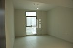 2 bedrooms Apartment in REFLECTION, Al Reem Island, UAE No. 58839 - Image 2