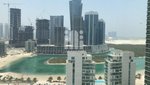 2 bedrooms Apartment in REFLECTION, Al Reem Island, UAE No. 58839 - Image 3
