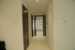 2 bedrooms Apartment in REFLECTION, Al Reem Island, UAE No. 58839 - Image 5