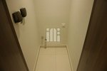 2 bedrooms Apartment in REFLECTION, Al Reem Island, UAE No. 58839 - Image 6