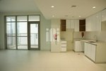 2 bedrooms Apartment in REFLECTION, Al Reem Island, UAE No. 58839 - Image 7