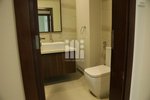2 bedrooms Apartment in REFLECTION, Al Reem Island, UAE No. 58839 - Image 8