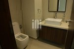 2 bedrooms Apartment in REFLECTION, Al Reem Island, UAE No. 58839 - Image 9