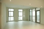 2 bedrooms Apartment in REFLECTION, Al Reem Island, UAE No. 58839 - Image 10