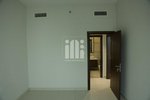 2 bedrooms Apartment in REFLECTION, Al Reem Island, UAE No. 58839 - Image 11