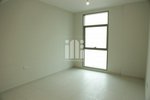 2 bedrooms Apartment in REFLECTION, Al Reem Island, UAE No. 58839 - Image 12