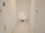 2 bedrooms Apartment in The Bridges, Al Reem Island, UAE No. 58840 - Image 3