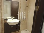 1 bedroom Apartment in MANGROVE PLACE TOWER, Al Reem Island, UAE No. 58841 - Image 2