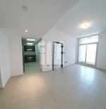 1 bedroom Apartment in MANGROVE PLACE TOWER, Al Reem Island, UAE No. 58841 - Image 3