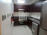 1 bedroom Apartment in MANGROVE PLACE TOWER, Al Reem Island, UAE No. 58841 - Image 4