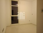 1 bedroom Apartment in MANGROVE PLACE TOWER, Al Reem Island, UAE No. 58841 - Image 6