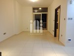1 bedroom Apartment in MANGROVE PLACE TOWER, Al Reem Island, UAE No. 58841 - Image 8