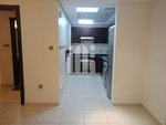 1 bedroom Apartment in MANGROVE PLACE TOWER, Al Reem Island, UAE No. 58841 - Image 9