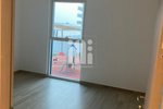 1 bedroom Apartment in WATER'S EDGE, Yas Island, UAE No. 58842 - Image 8