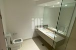 1 bedroom Apartment in WATER'S EDGE, Yas Island, UAE No. 58842 - Image 9