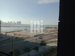 2 bedrooms Apartment in The Bridges, Al Reem Island, UAE No. 58843 - apartment in Dubai