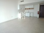 2 bedrooms Apartment in The Bridges, Al Reem Island, UAE No. 58843 - Image 2