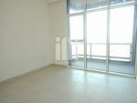 2 bedrooms Apartment in The Bridges, Al Reem Island, UAE No. 58843 - Image 3