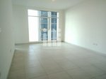 2 bedrooms Apartment in The Bridges, Al Reem Island, UAE No. 58843 - Image 4