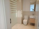 2 bedrooms Apartment in The Bridges, Al Reem Island, UAE No. 58843 - Image 6