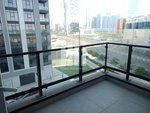 2 bedrooms Apartment in The Bridges, Al Reem Island, UAE No. 58843 - Image 9